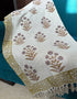 Pehchaan Throw